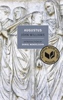 John Williams - Augustus, Häftad