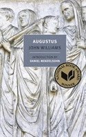 Augustus 1