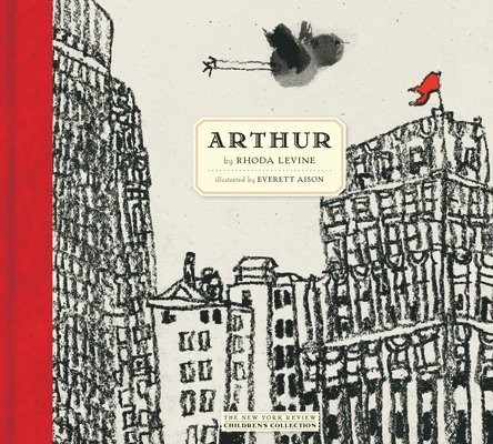 Arthur 1