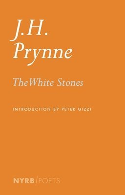 The White Stones 1