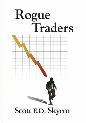 Rogue Traders 1