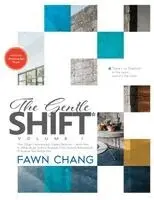 Fawn Chang - Gentle SHIFT-How Design Unconsciously Creates Behavior, Vol 1, Häftad. Tillgänglighet: Lägg i varukorg