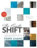 Fawn Chang - Gentle SHIFT-How Design Unconsciously Creates Behavior, Vol. 2, Häftad. Tillgänglighet: Lägg i varukorg