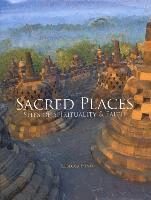 Sacred Places 1