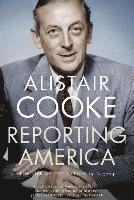 Reporting America: The Life of the Nation 1946-2004 1