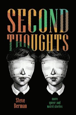 Second Thoughts 1