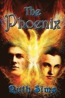 The Phoenix 1