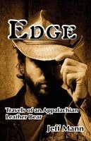 Jeff Mann - Edge, Häftad