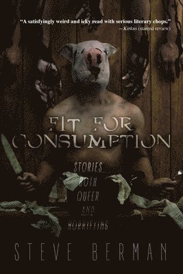 Fit for Consumption