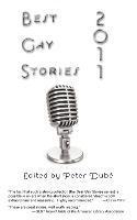 bokomslag Best Gay Stories 2011