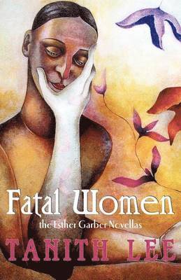 Fatal Women 1