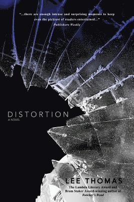 Distortion 1