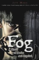 Jeff Mann - Fog, Häftad