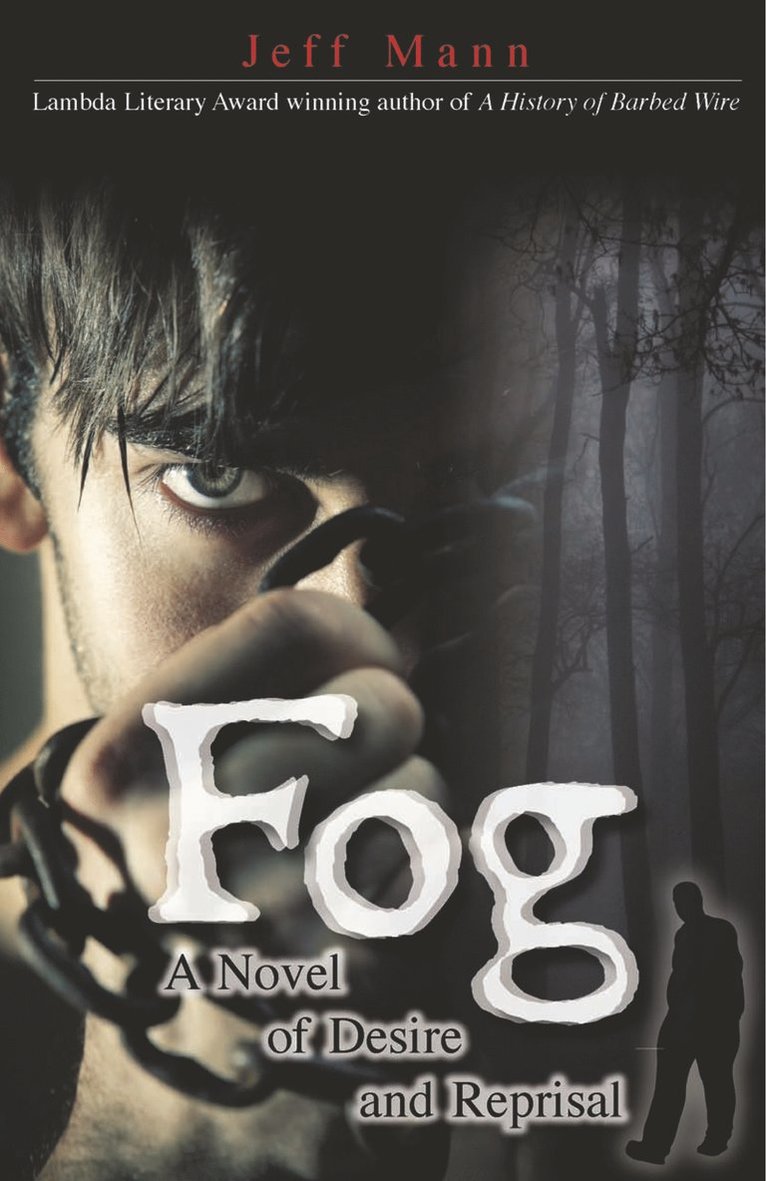 Fog 1