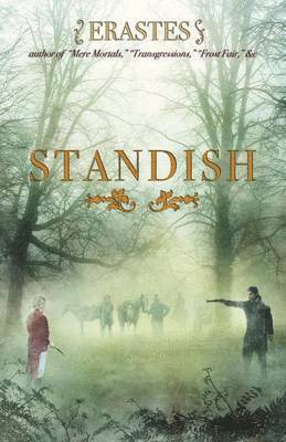 Standish 1