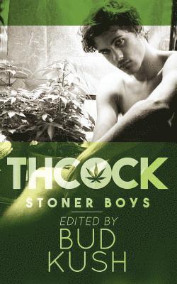 THCock 1