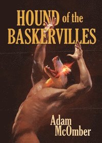 bokomslag Hound of the Baskervilles