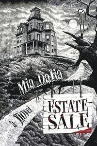 bokomslag Estate Sale