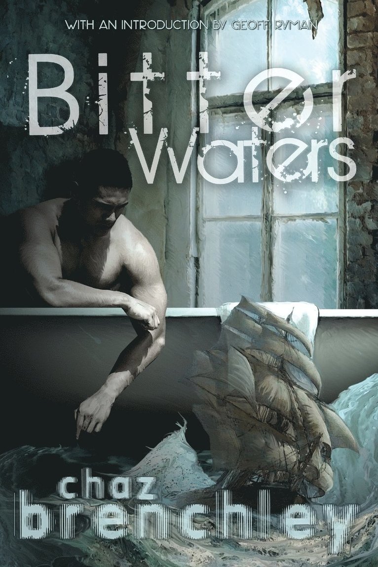 Bitter Waters 1