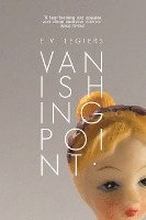 Vanishing Point 1