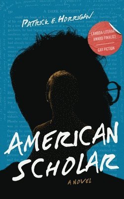 American Scholar 1