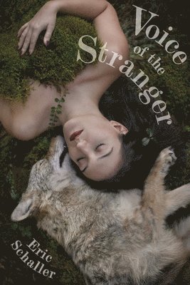 Voice of the Stranger