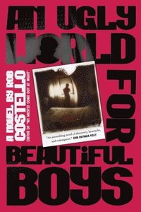 bokomslag Ugly World for Beautiful Boys