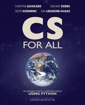 CS For All 1