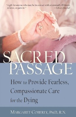 Sacred Passage 1