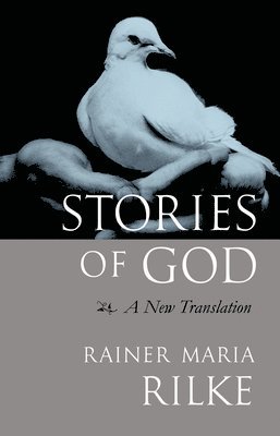 Stories of God 1