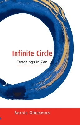 Infinite Circle 1