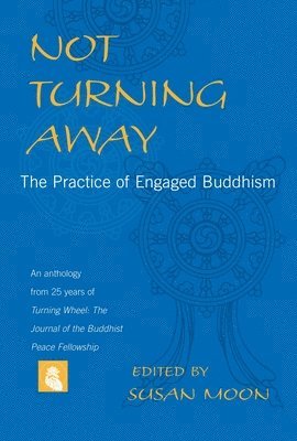 Not Turning Away 1