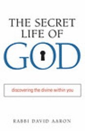 Secret Life Of God 1