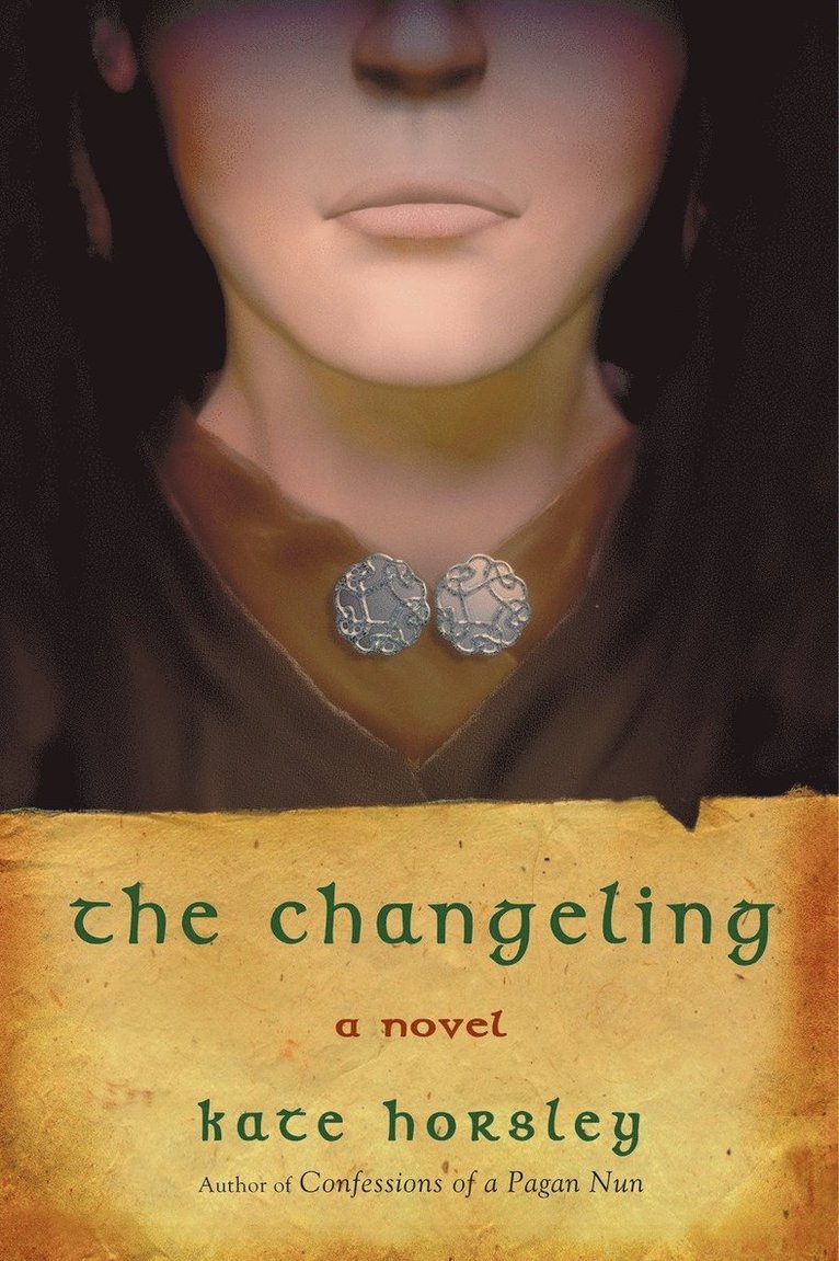 Changeling