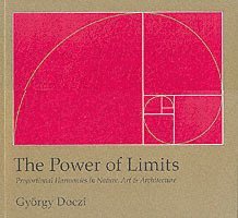 bokomslag Power of Limits