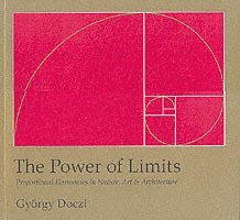 The Power of Limits 1