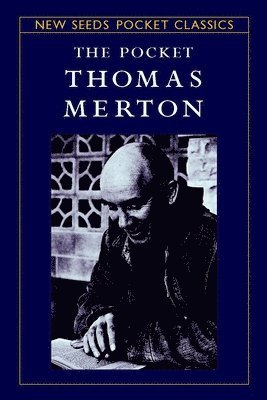 The Pocket Thomas Merton 1