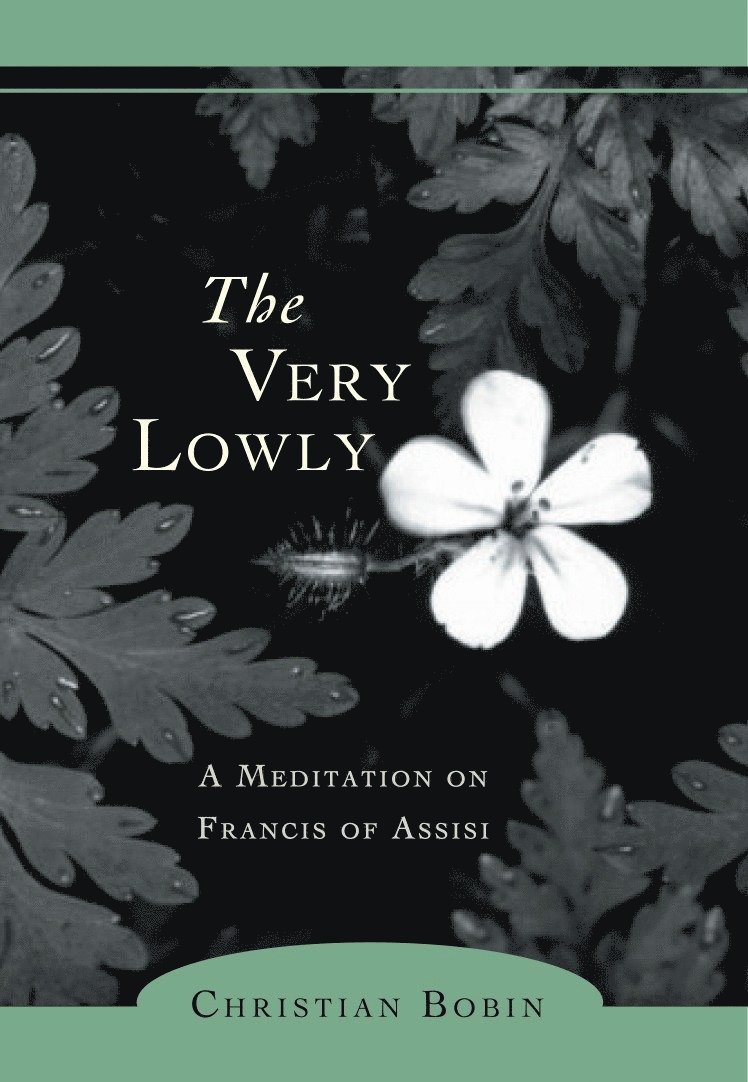Very Lowly