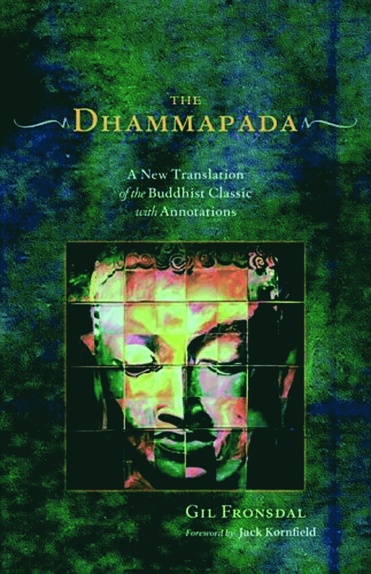 Dhammapada