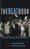 bokomslag Beat Book