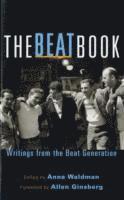 bokomslag The Beat Book