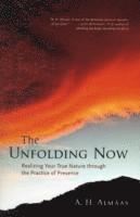 Unfolding Now