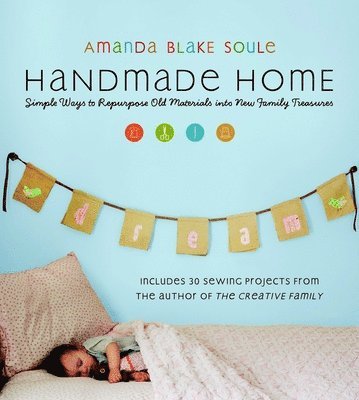 Handmade Home 1