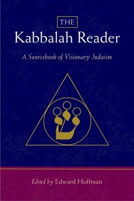 Kabbalah Reader