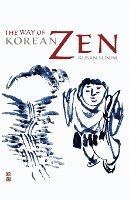 The Way of Korean ZEN 1