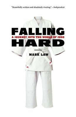 Falling Hard 1