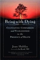 Being with Dying 1