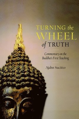 Turning the Wheel of Truth 1