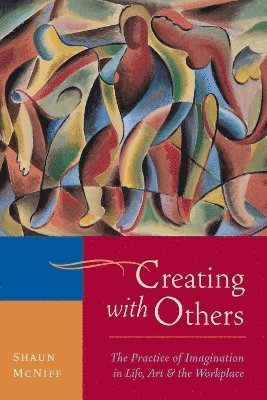 Creating with Others 1