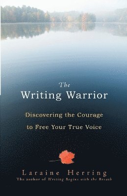Writing Warrior